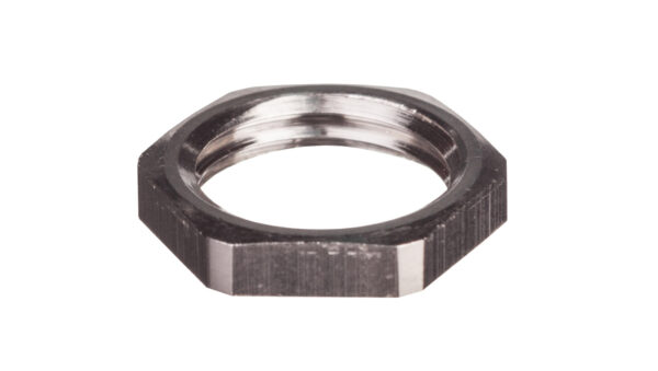 9ae85353bc96fd9e72c708594e1f3793