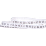 f4481e5de84561f07d78863476ce0d94