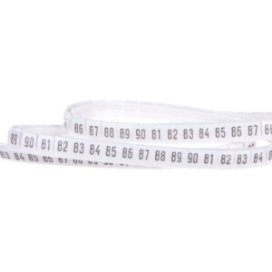 f4481e5de84561f07d78863476ce0d94