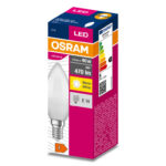 a261f19be892b1e5fbe13bcac7fd514c