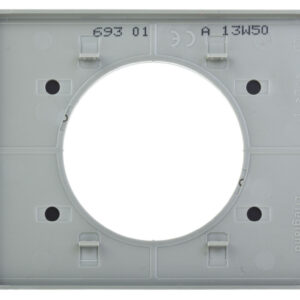 2e090421a82e2e1e54fae4304c5a981d