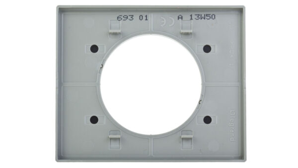 a8d325ce010612e73fc00d27b4fdc1e6.jpg 2e090421a82e2e1e54fae4304c5a981d