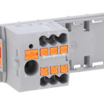 1025ac31285f73ef86ae7ab12fea505b