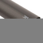 6b582af675c8561c7c9924b391cd6c30