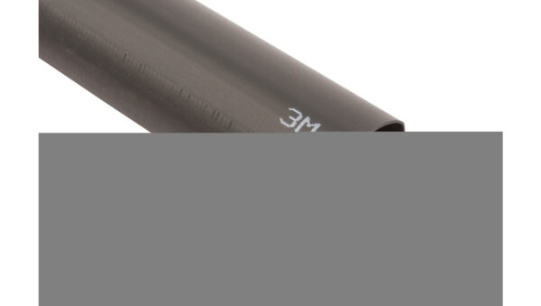 6b582af675c8561c7c9924b391cd6c30