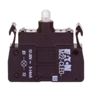 2594a2beb5c8acbc41dc35ffb7c69707