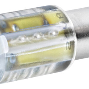 d20118b33781206981e1eb85f7ac2c88