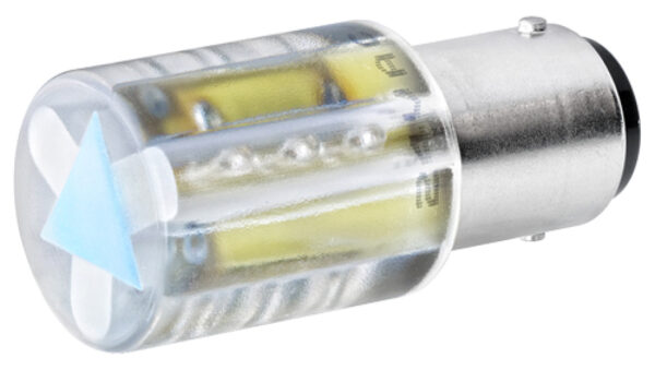 a8e3c0fd47b60aa42d5e527c4bd9d0bb.jpg d20118b33781206981e1eb85f7ac2c88