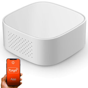 80cb10dc803e64edc79483b2a3bde01a