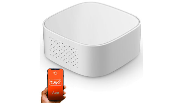 80cb10dc803e64edc79483b2a3bde01a