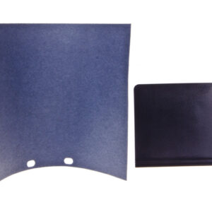 d1782f6beed03f59f48c46e0bdf32e7f