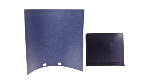 a8e46a5ccbd5cb412b0787fc06571373.jpg d1782f6beed03f59f48c46e0bdf32e7f