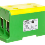 cacc6aa14e0e72a8ffe0afee4234a1b6