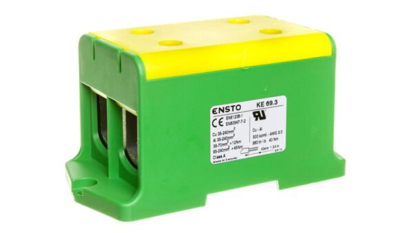 cacc6aa14e0e72a8ffe0afee4234a1b6