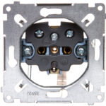 942e01e81d9a57fd0b6924172c3ee4a9