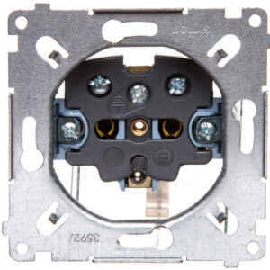 942e01e81d9a57fd0b6924172c3ee4a9