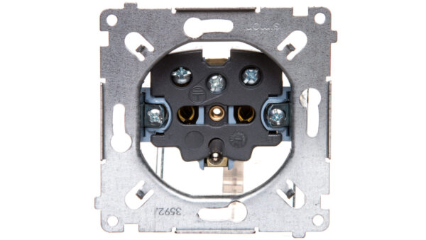 942e01e81d9a57fd0b6924172c3ee4a9