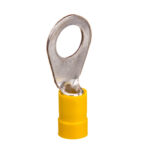 f56b4a3bd9b788c9af037665f3526f9e