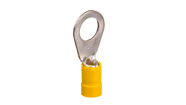 a8ee08f7a5121e32a24cb84a017a8b31.jpg f56b4a3bd9b788c9af037665f3526f9e