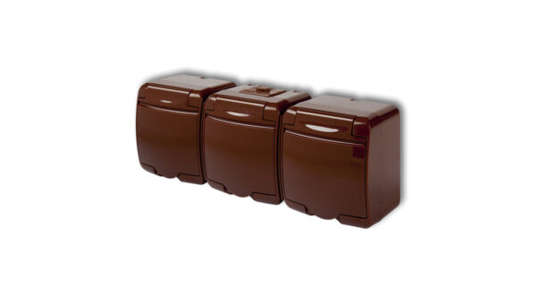 a8ef3335ff1803d0b5a619aec086fe8d.jpg 721107f294fc5409f777c0049e7895df