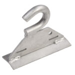 0ae98844c7d4ba3c77e1082294e44153