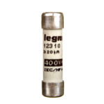 0e428a1d4c89f38597b70f3a8052aec6