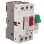 a11e5d62f04cc7116fbf67fdadaab274