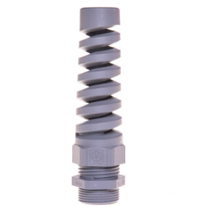 ba5a3192e407dbfe584dfb46cc9a8814