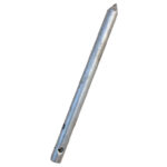 b7497113c9135734f7f18649698509dc