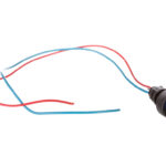 bba38eb9c9f0806425c75e955f3b0fd8