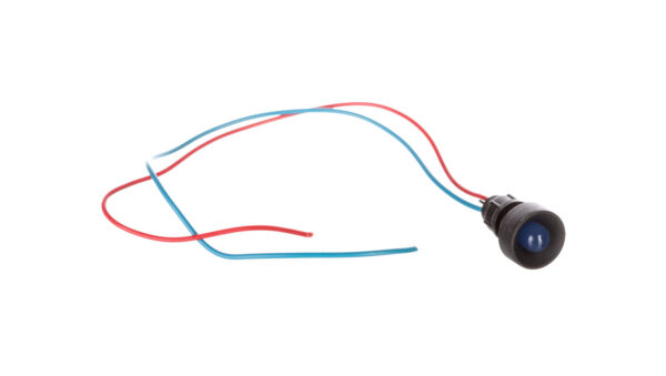 bba38eb9c9f0806425c75e955f3b0fd8