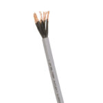 70b7ac02ce7aabe01ceca604ea768910