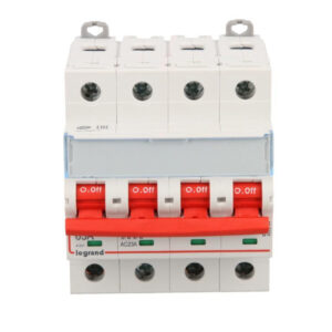 5d91efcbc1baa30daebf275fa97d6e3a