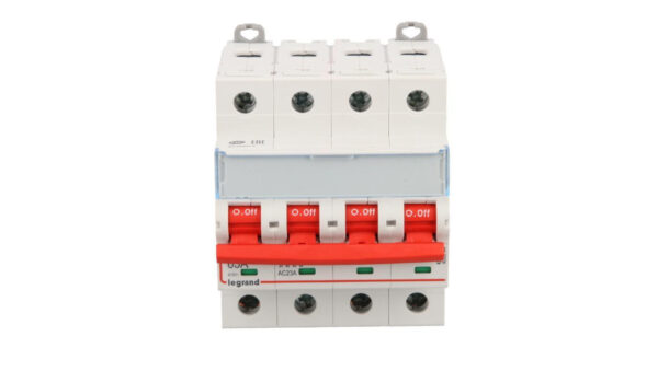 5d91efcbc1baa30daebf275fa97d6e3a