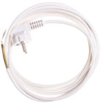 bdcbcee31cdeb08323a61a7634326a40