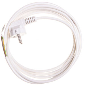 bdcbcee31cdeb08323a61a7634326a40