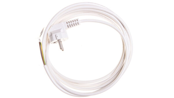 bdcbcee31cdeb08323a61a7634326a40