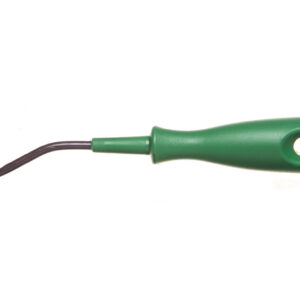 0cdc56202b3a59568fd43fc41f5aaa72