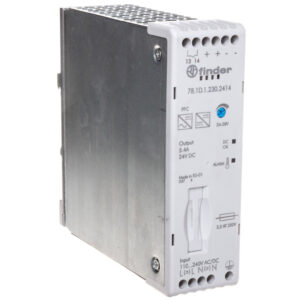 62885454a8912878dbe5457565d87669