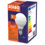 f526f96c52fa6154b06d76e3a0affbb0