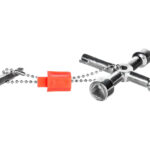 bf573ebbe871f4c08f95f7caf1568d9a