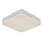 1119a05817e0473b4711ccfa0694042c