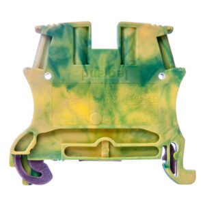 5af82ba4322e681e1f12c74ce18b2c57