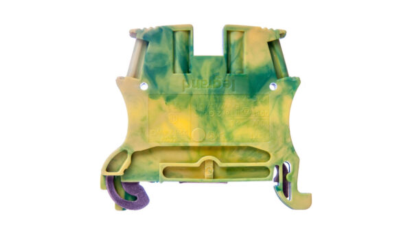 a906ca221f0bb8fe0dc9c5139b2d53ed.jpg 5af82ba4322e681e1f12c74ce18b2c57