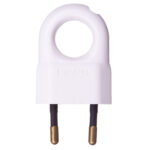 860ab8fa8ea79499c69c12ef994c08c5