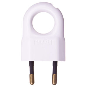 860ab8fa8ea79499c69c12ef994c08c5