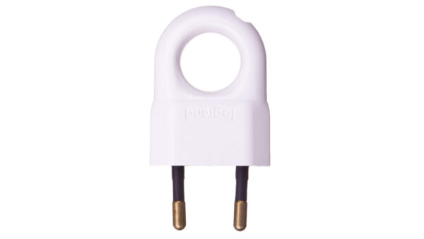 a9096587b0ac363fbd7ffa20e427b0c9.jpg 860ab8fa8ea79499c69c12ef994c08c5