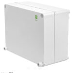 0d7943f2b8f6c987fca78ef28139d310