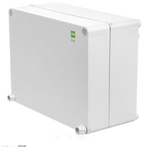 0d7943f2b8f6c987fca78ef28139d310