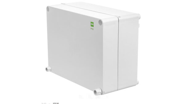 a919cf86127f788a6093185385708a3d.jpg 0d7943f2b8f6c987fca78ef28139d310